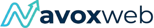 navox web